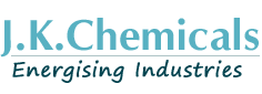 Fragrance Chemicals Manufacturers